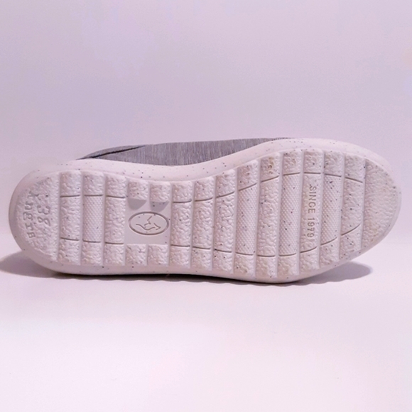 🦘KangaROOS - Picture 6 of 8